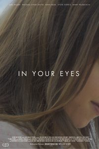 In Your Eyes poster
