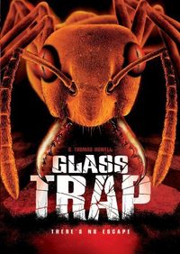 Glass Trap poster