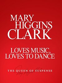 Loves Music, Loves To Dance poster