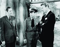 The Leopard Man poster