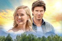 Nature of Love poster