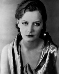 Torrent poster