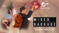 Mixed Baggage poster