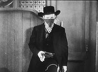 The Carson City Kid poster