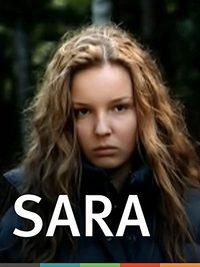Sara poster