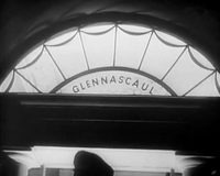 Return to Glennascaul: A Story That Is Told in Dublin poster