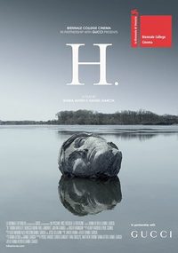 H. poster