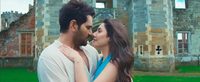 Love Guru poster