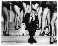 Pal Joey poster