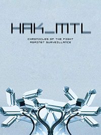 HAK_MTL poster