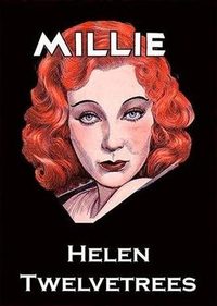 Millie poster