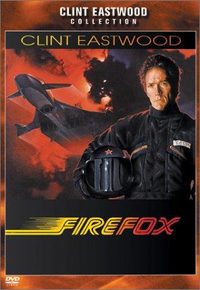Firefox poster