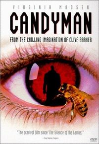 Candyman poster