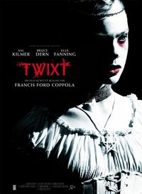 Twixt poster