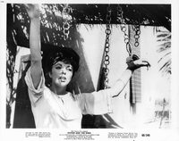 Esther and the King poster