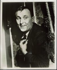 Mr. Peek-a-Boo poster