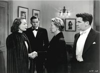 Humoresque poster