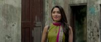 Kaashi in Search of Ganga poster