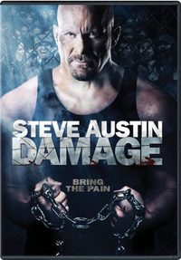 Damage poster