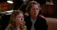 Ordeal by Innocence poster