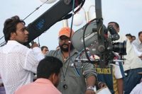 U Me Aur Hum poster