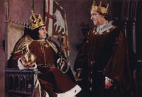 Richard III poster