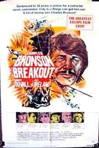 Breakout poster