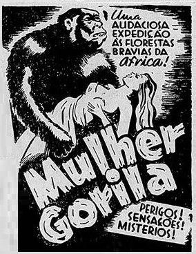 Angkor poster