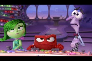 Inside Out still 3
