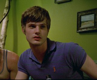 Shortbus still 2