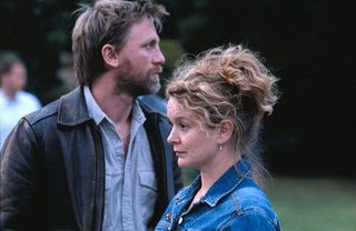 The Mother still 7
