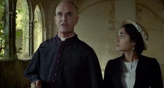 Finding Altamira still 6