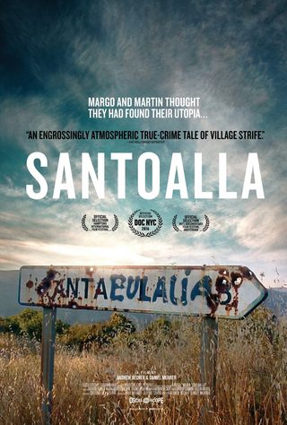 Santoalla still 5