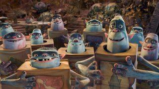 The Boxtrolls still 7
