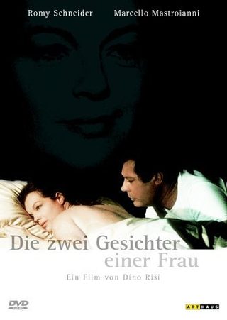 Ghost of Love still 2