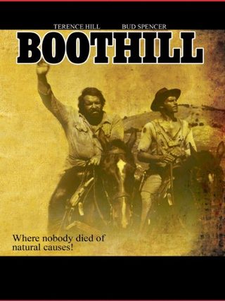 Boot Hill still 1