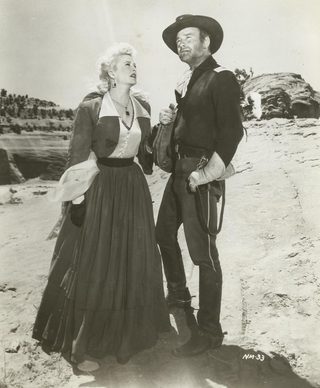 New Mexico still 6