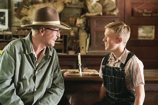 Secondhand Lions still 7