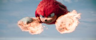 Sonic the Hedgehog 3 still 3