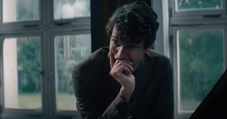 Prélude still 3