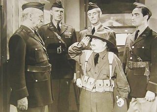Private Snuffy Smith still 5