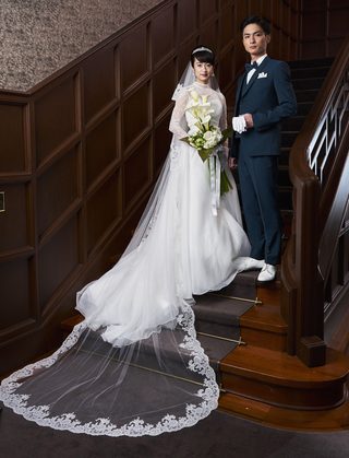 Aristocrats still 2