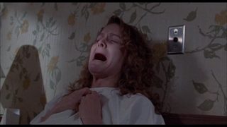 The Video Dead still 5