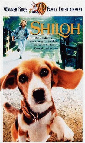 Shiloh still 6
