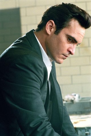 Walk the Line still 3