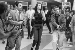 The Peacemaker still 3