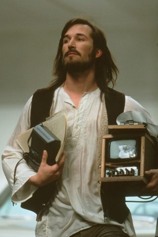 Pirates of Silicon Valley still 7