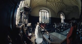 The Favourite still 3