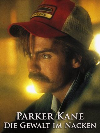 Parker Kane still 1