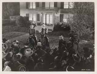 Dark Command still 2